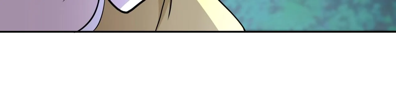 第68话 偿命时间到 第109页