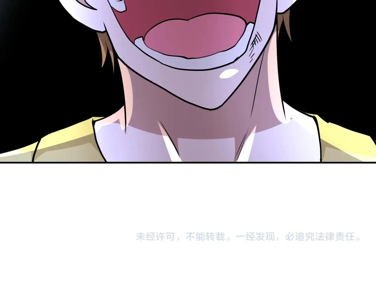 第68话 偿命时间到 第128页