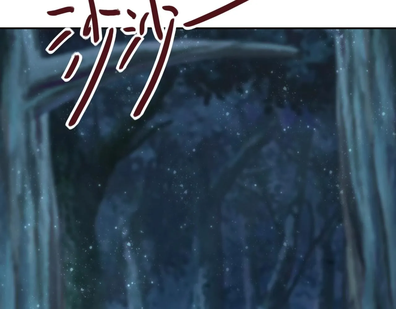 第69话 兄弟的重逢 第10页