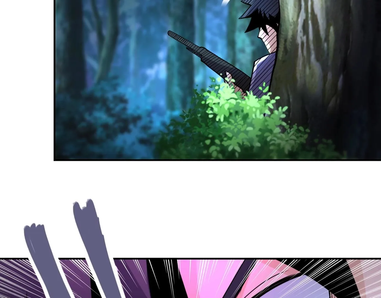 第69话 兄弟的重逢 第16页