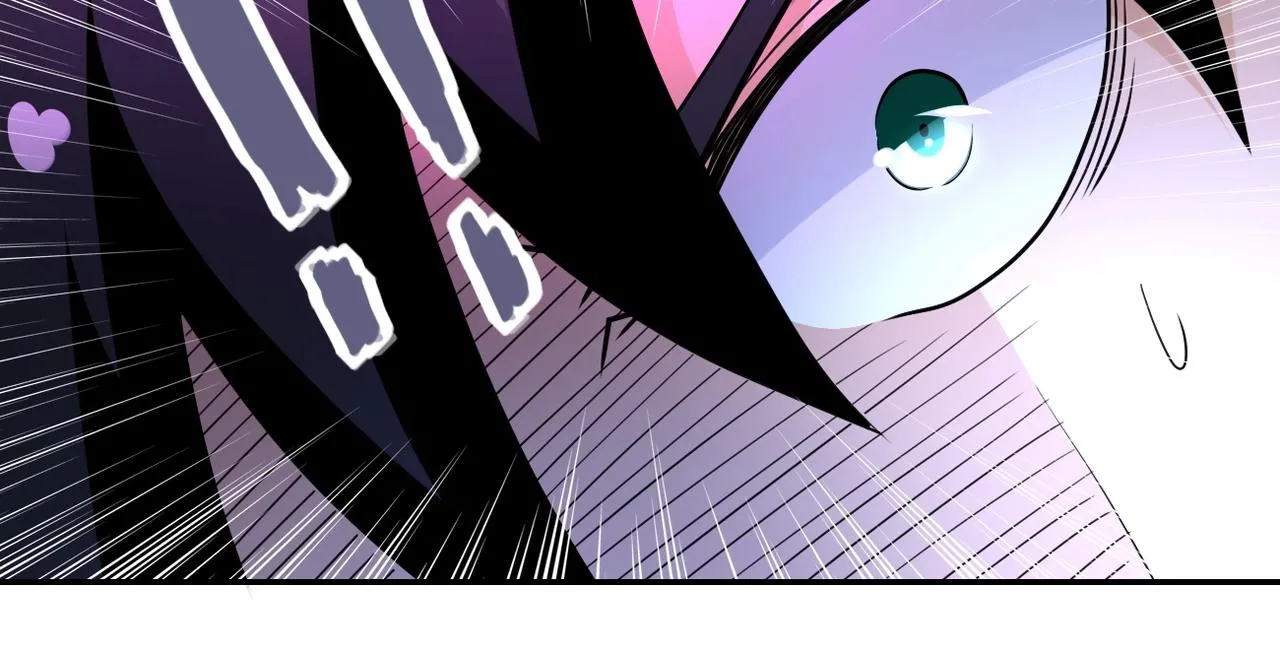 第69话 兄弟的重逢 第17页