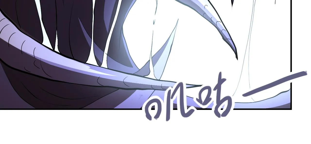 第69话 兄弟的重逢 第22页