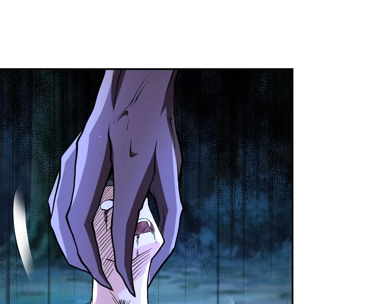 第69话 兄弟的重逢 第24页