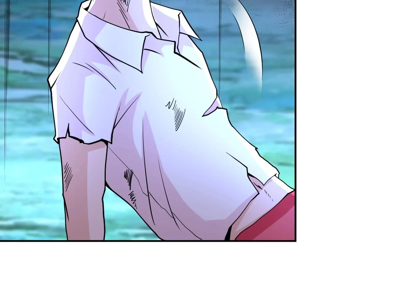 第69话 兄弟的重逢 第25页