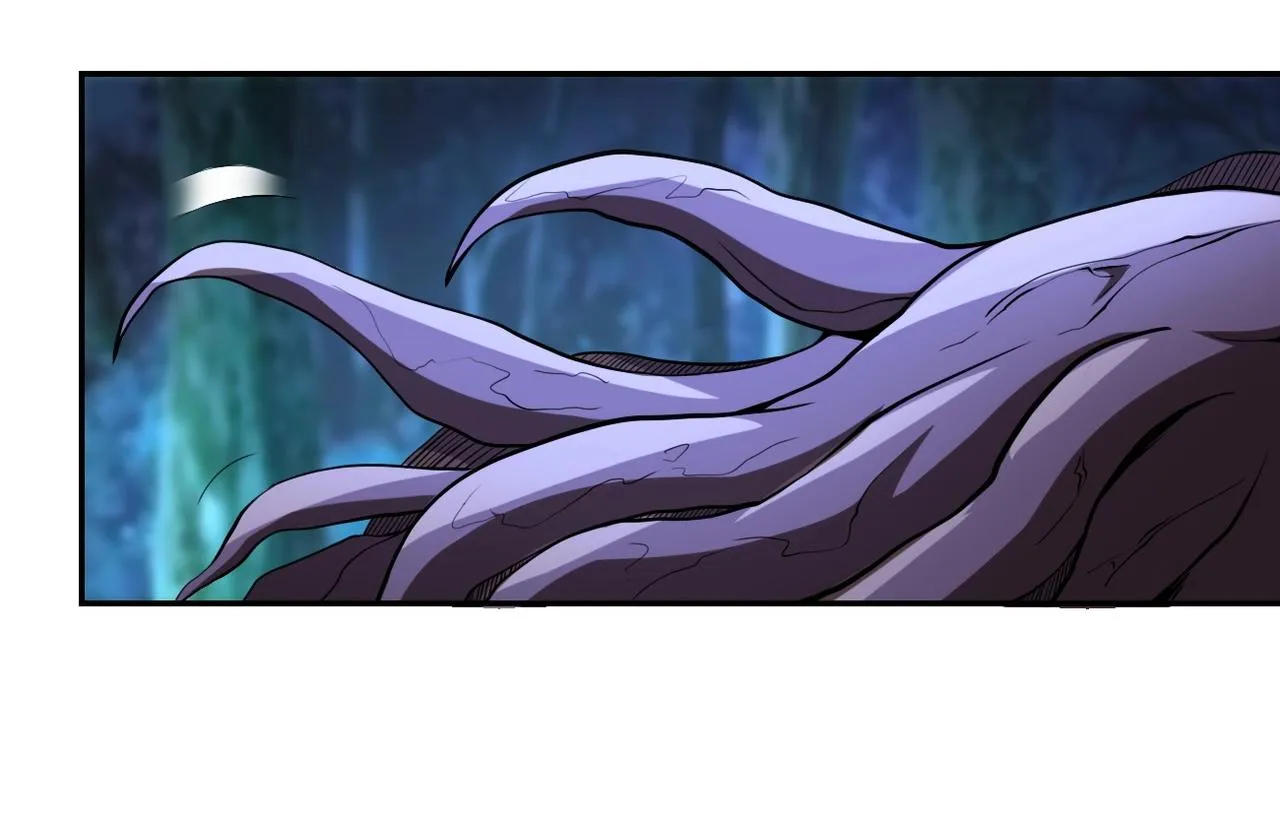 第69话 兄弟的重逢 第26页