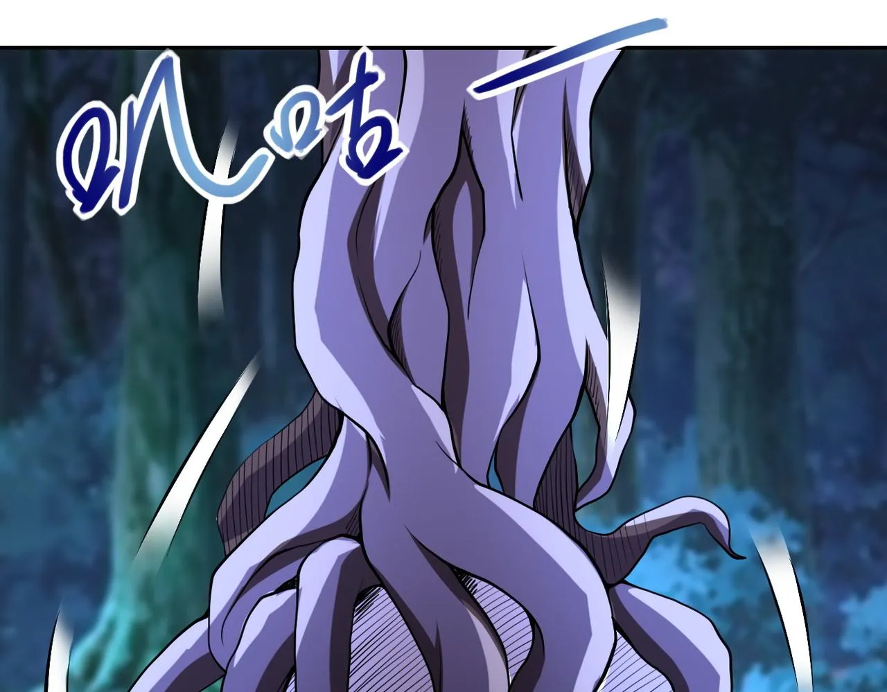 第69话 兄弟的重逢 第27页