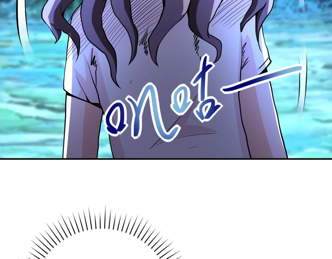第69话 兄弟的重逢 第28页
