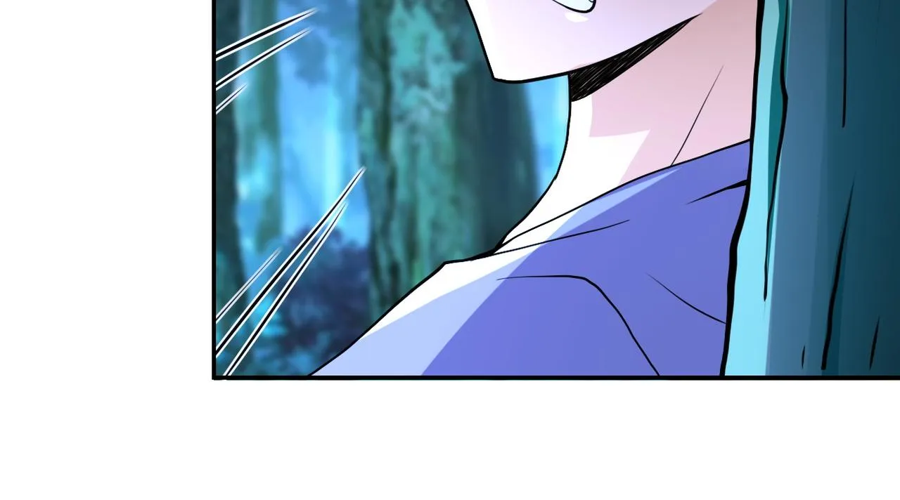 第69话 兄弟的重逢 第30页