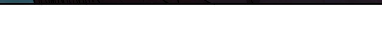 第69话 兄弟的重逢 第40页