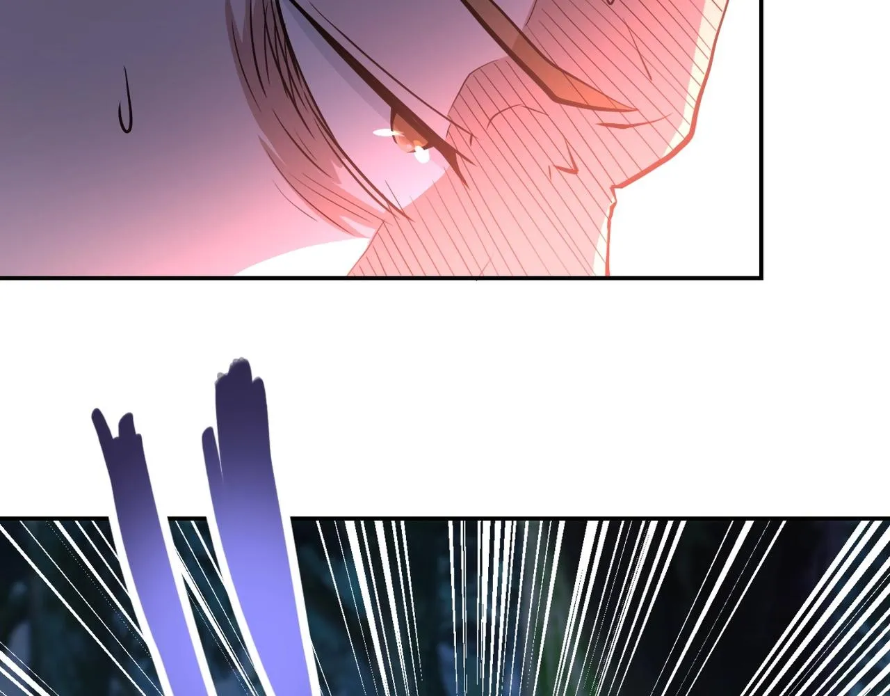 第69话 兄弟的重逢 第43页