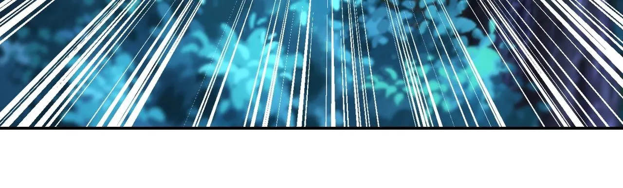 第69话 兄弟的重逢 第45页