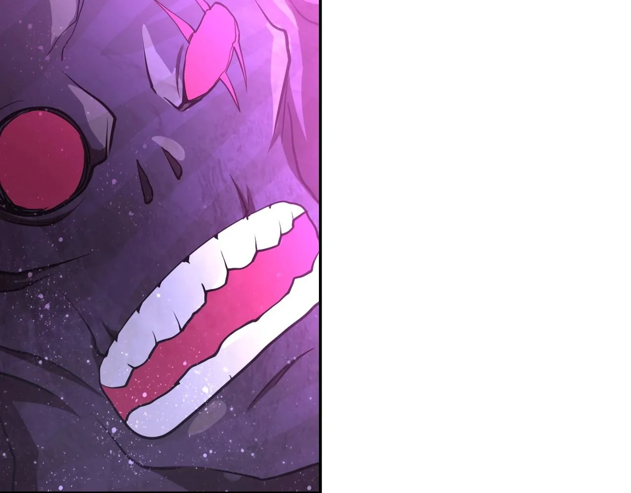 第69话 兄弟的重逢 第48页
