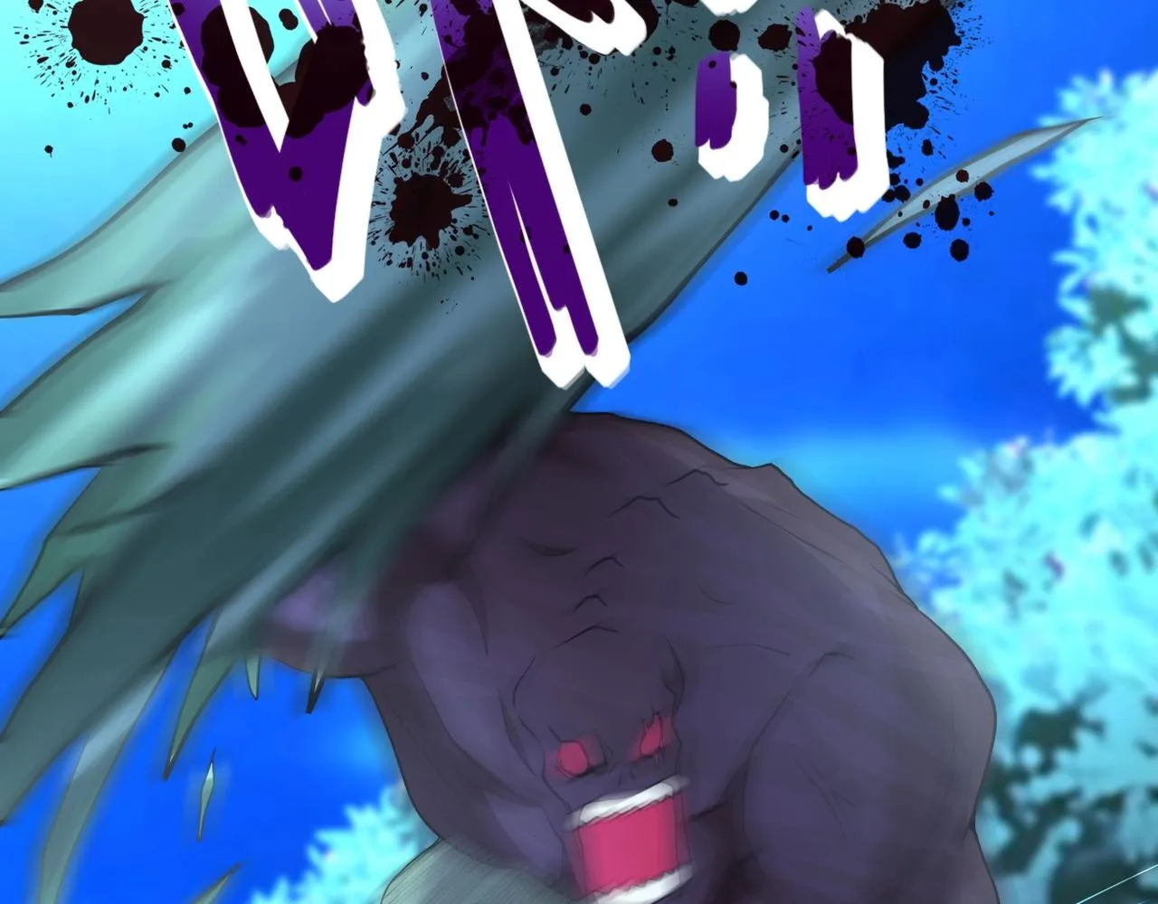 第69话 兄弟的重逢 第53页