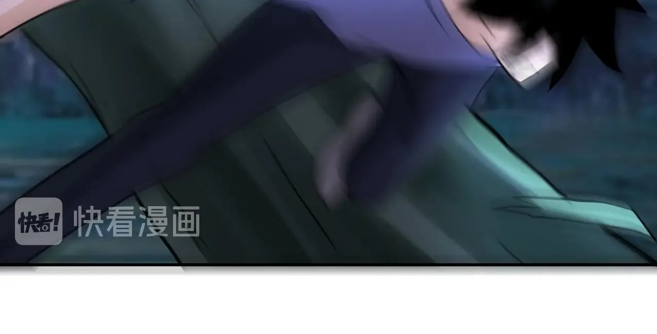 第69话 兄弟的重逢 第55页