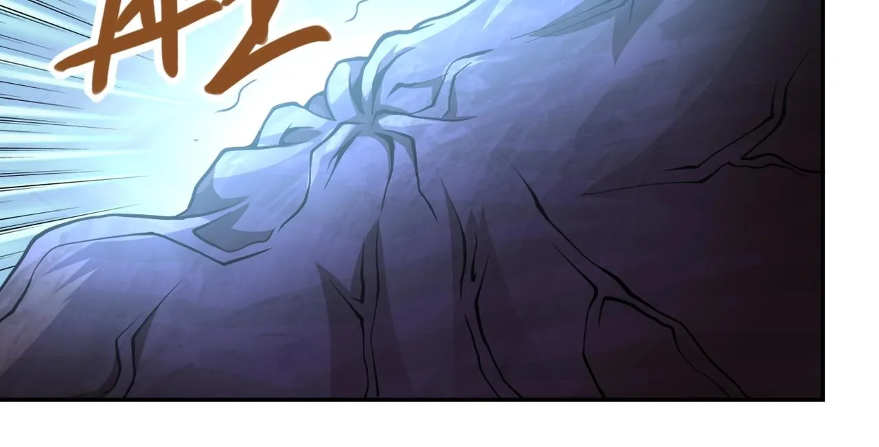 第69话 兄弟的重逢 第60页