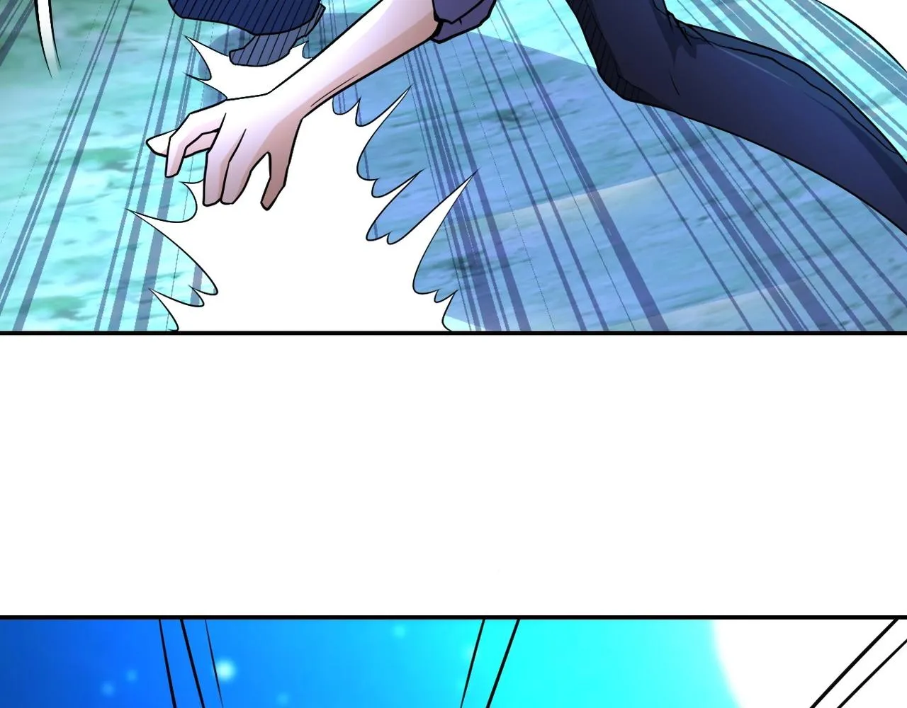 第69话 兄弟的重逢 第72页
