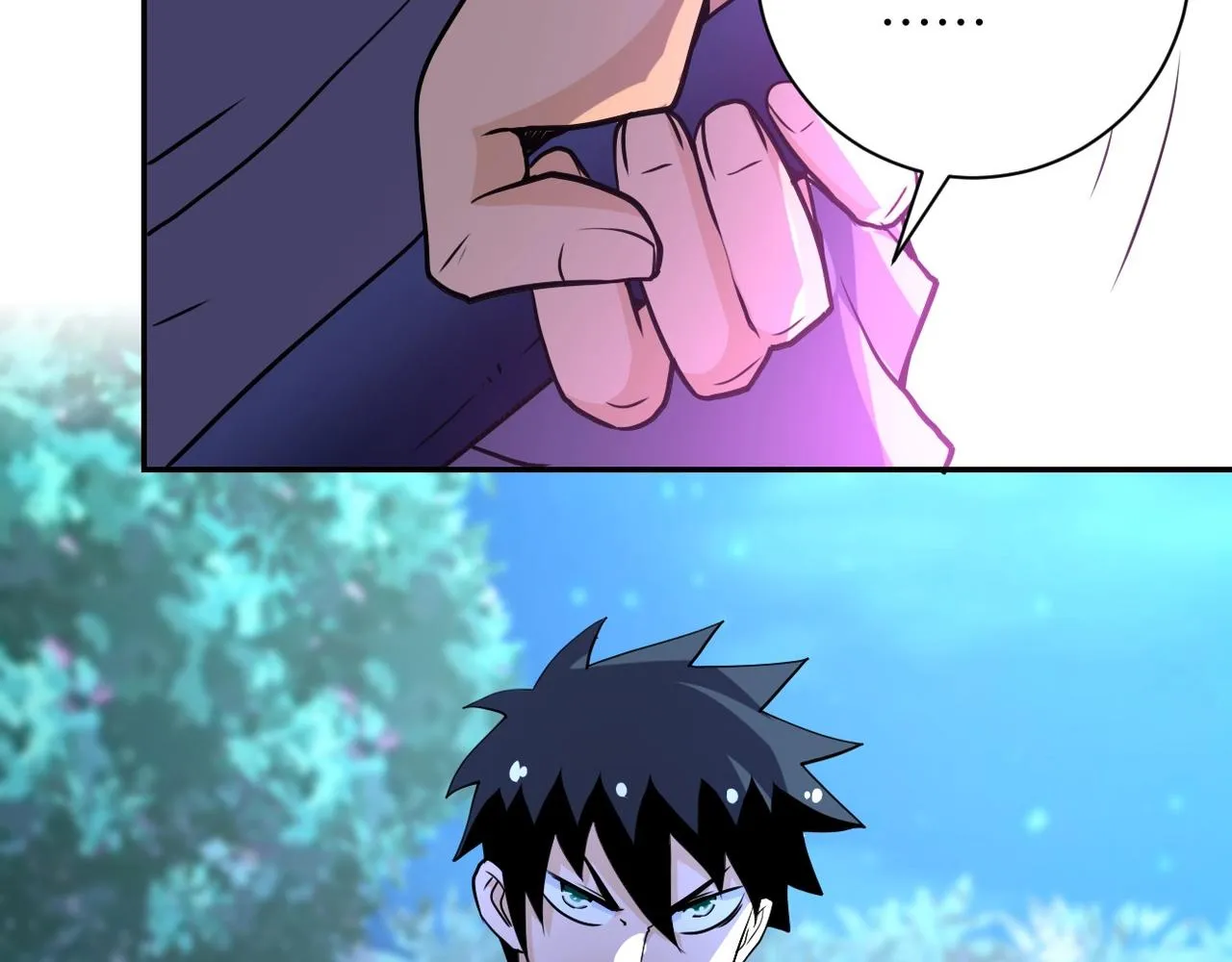 第69话 兄弟的重逢 第82页
