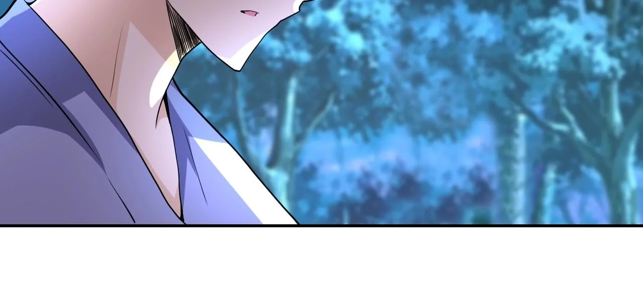 第69话 兄弟的重逢 第88页