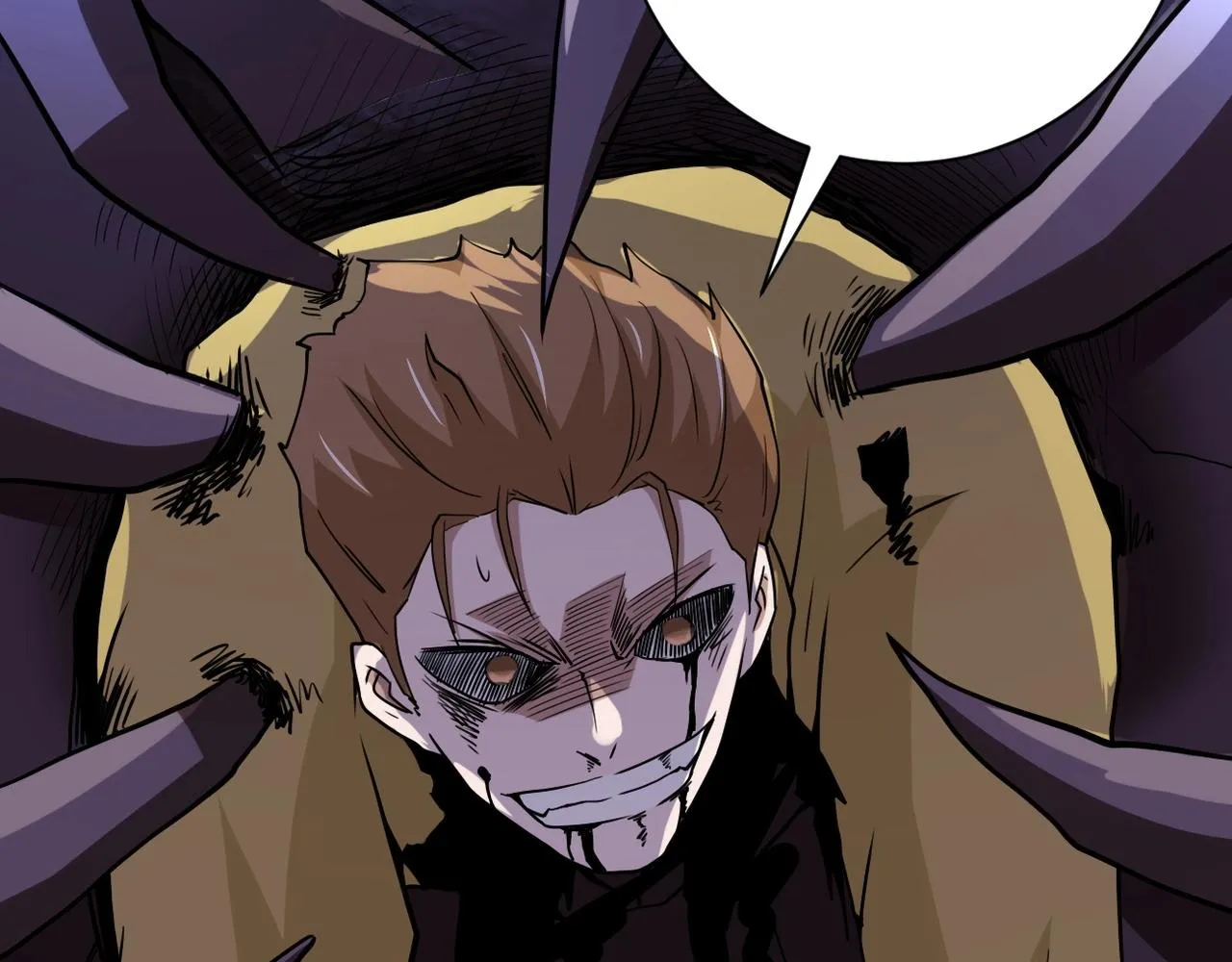 第69话 兄弟的重逢 第92页