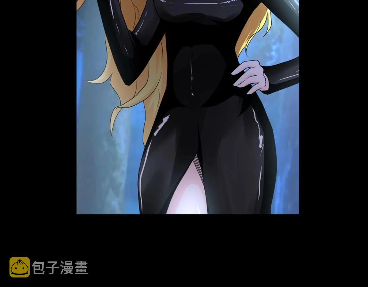 第69话 兄弟的重逢 第109页