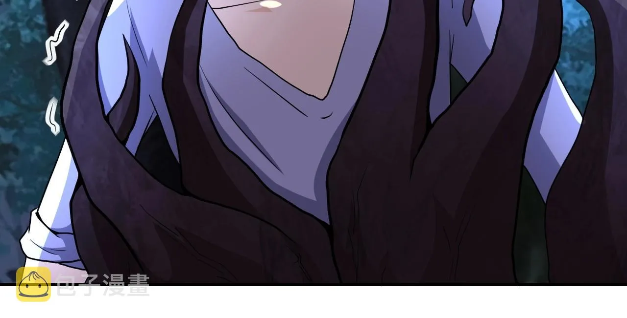 第70话 我们曾经是兄弟 第31页