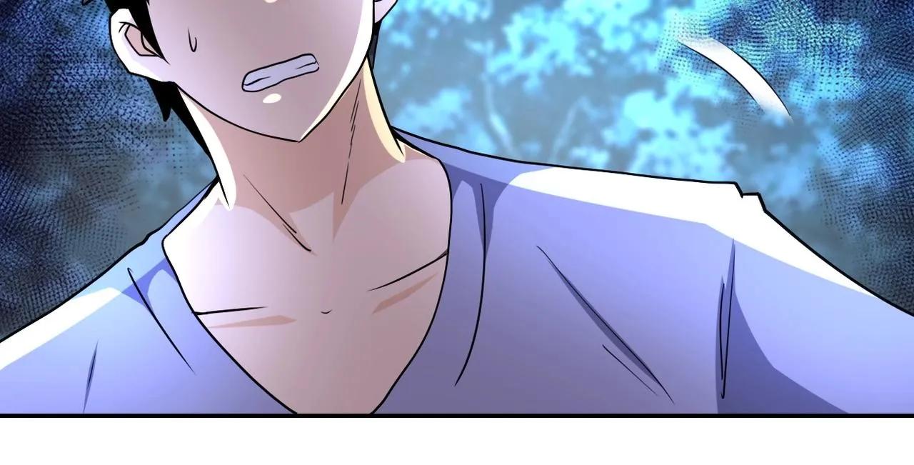 第70话 我们曾经是兄弟 第46页
