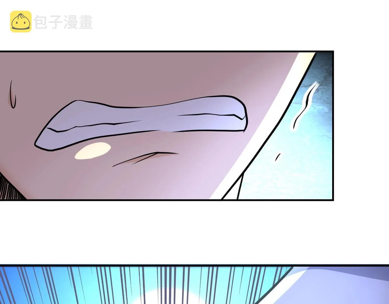 第70话 我们曾经是兄弟 第47页