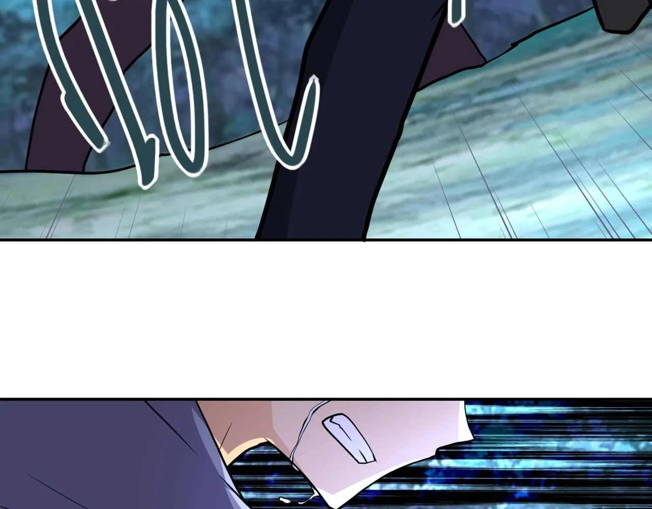 第70话 我们曾经是兄弟 第50页