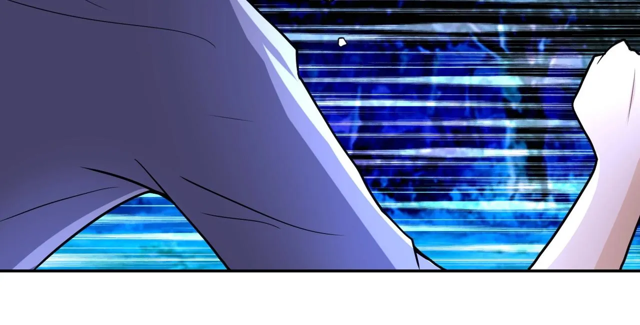 第70话 我们曾经是兄弟 第51页