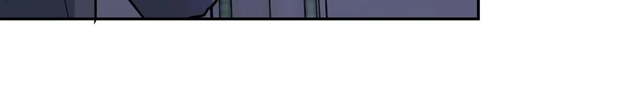第70话 我们曾经是兄弟 第65页