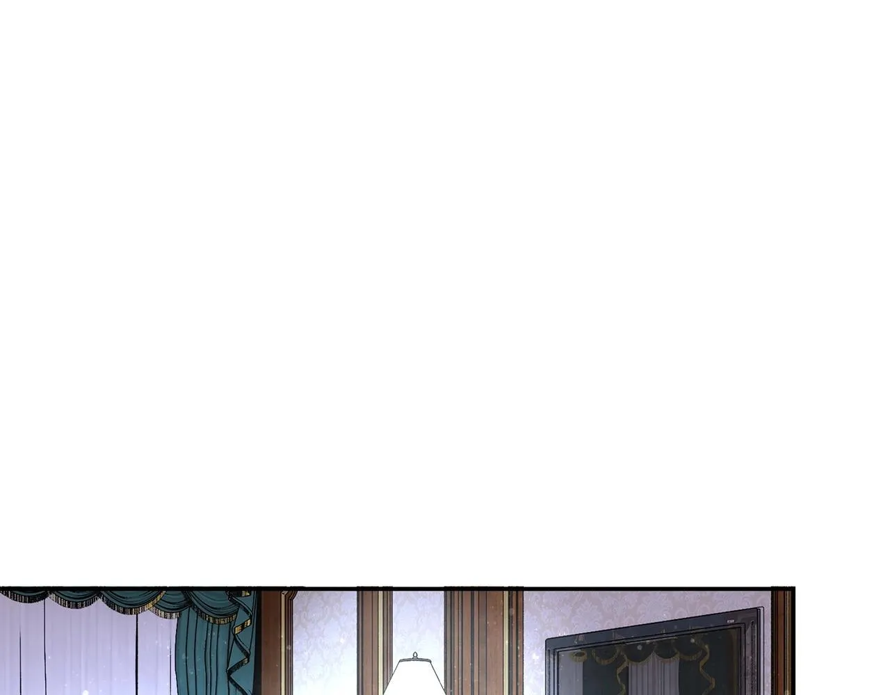 第70话 我们曾经是兄弟 第94页