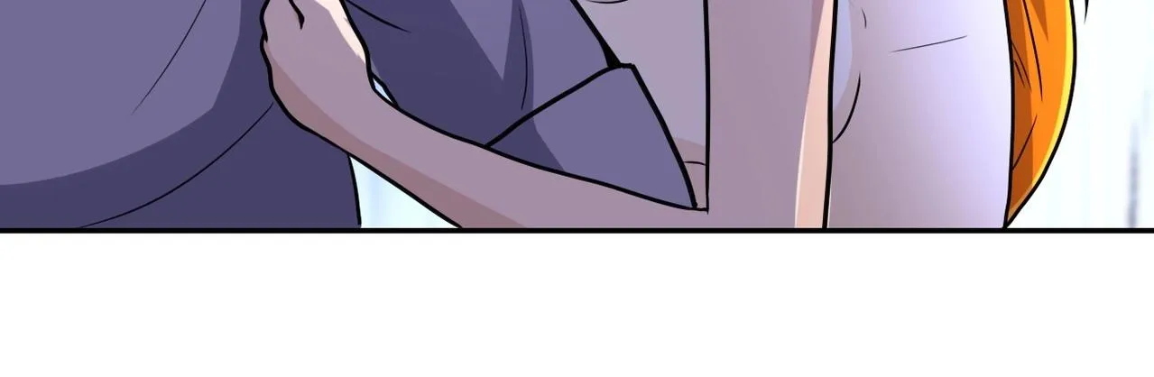 第70话 我们曾经是兄弟 第109页