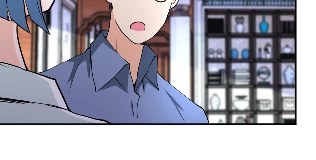 第71话 上门阎王 第32页