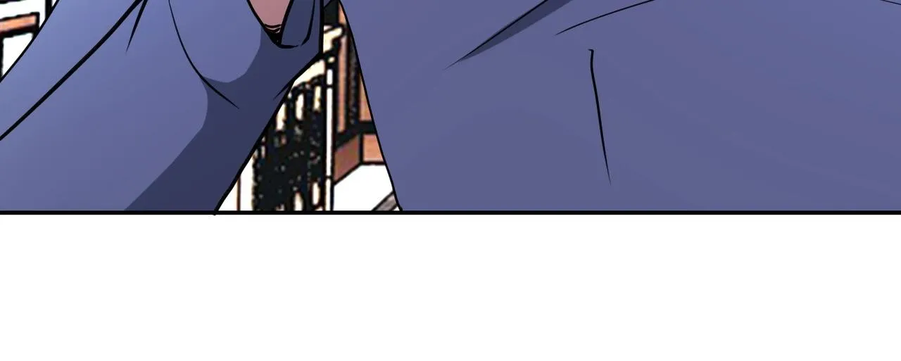 第71话 上门阎王 第36页