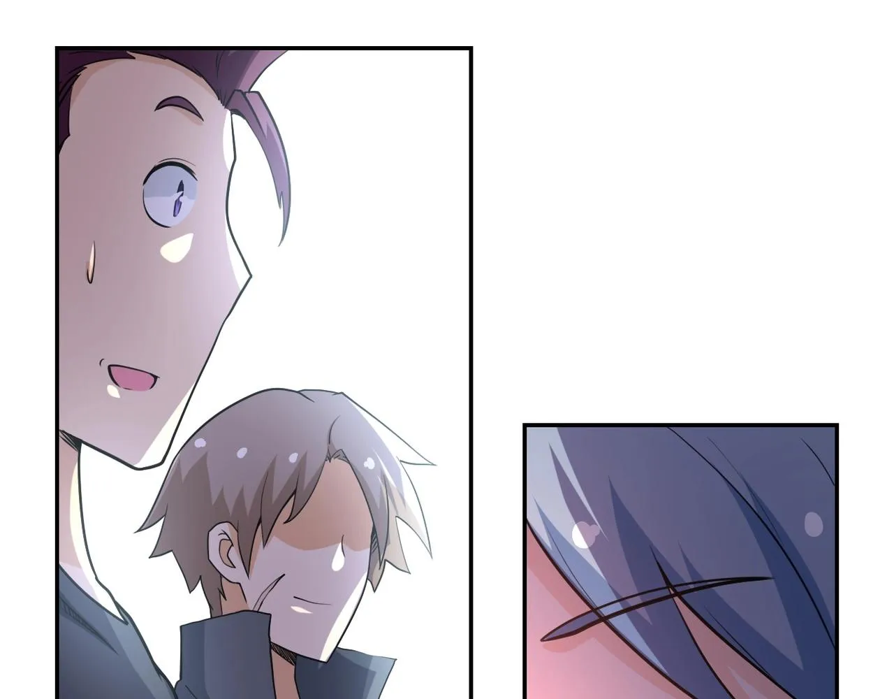 第71话 上门阎王 第37页