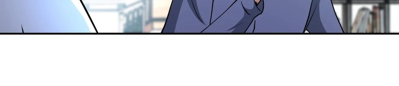 第71话 上门阎王 第40页