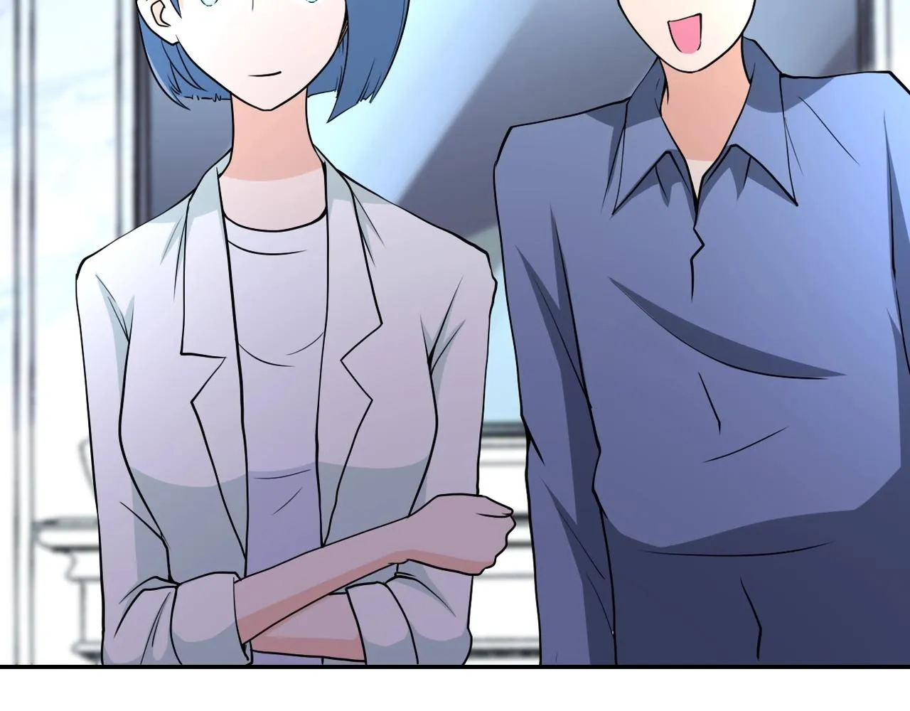 第71话 上门阎王 第42页