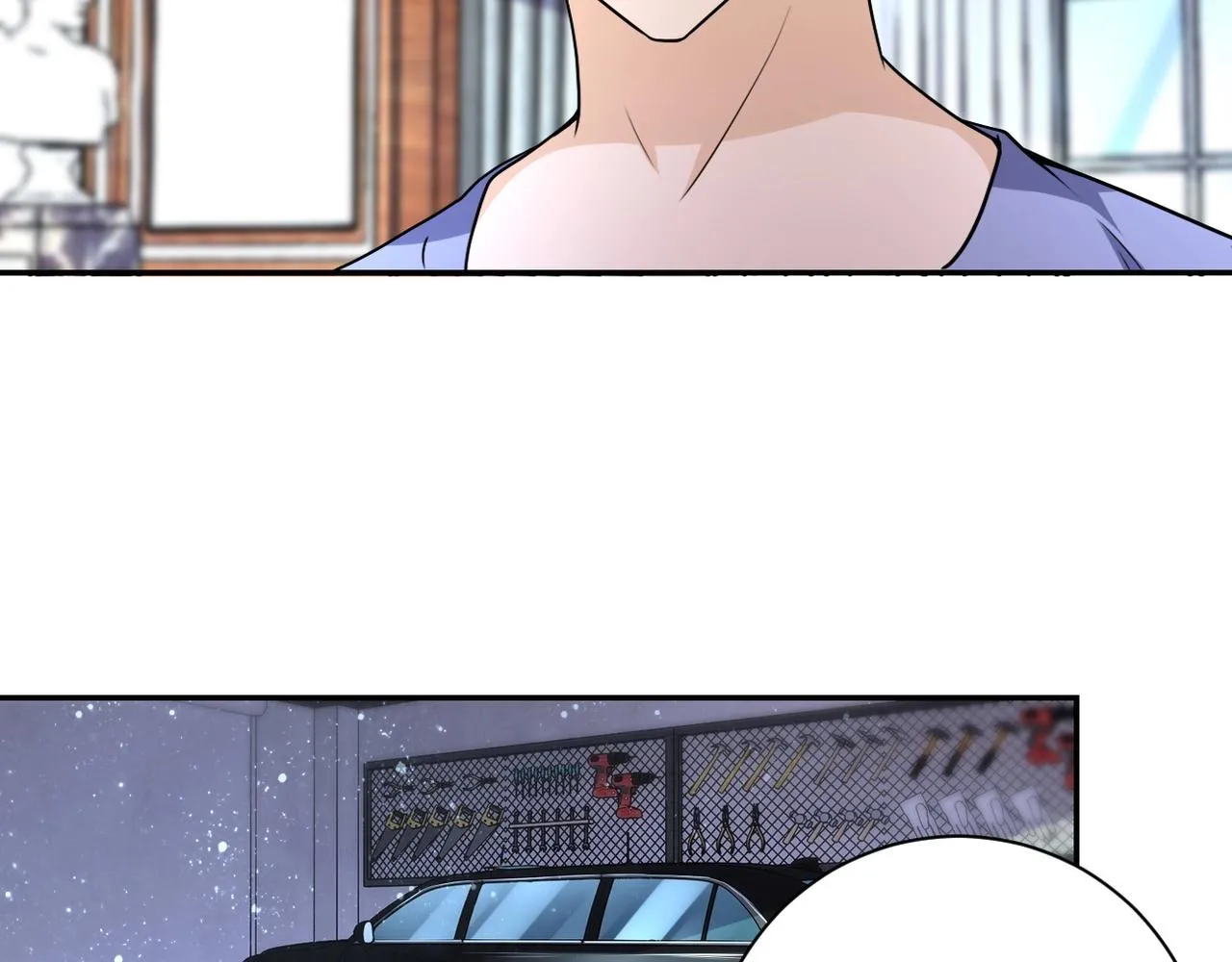 第71话 上门阎王 第44页