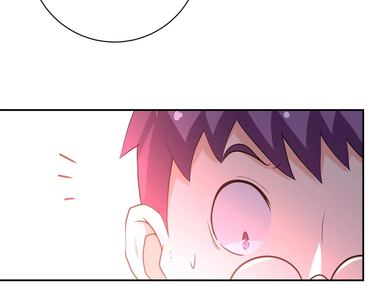 第71话 上门阎王 第54页
