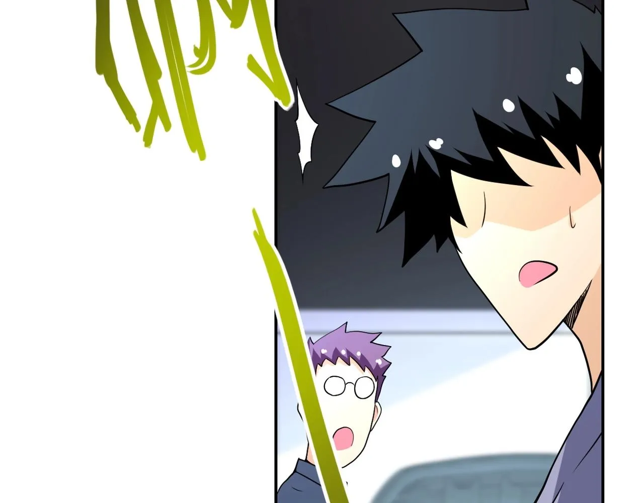 第71话 上门阎王 第59页