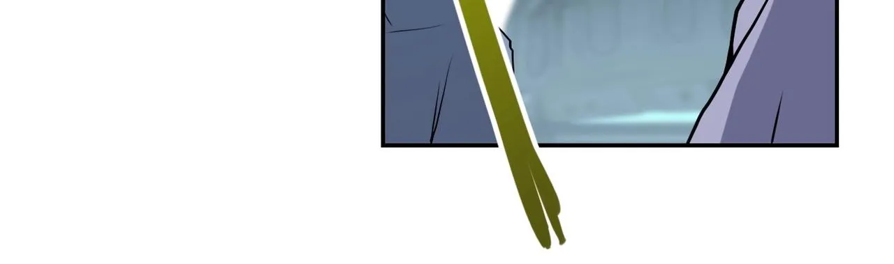 第71话 上门阎王 第60页