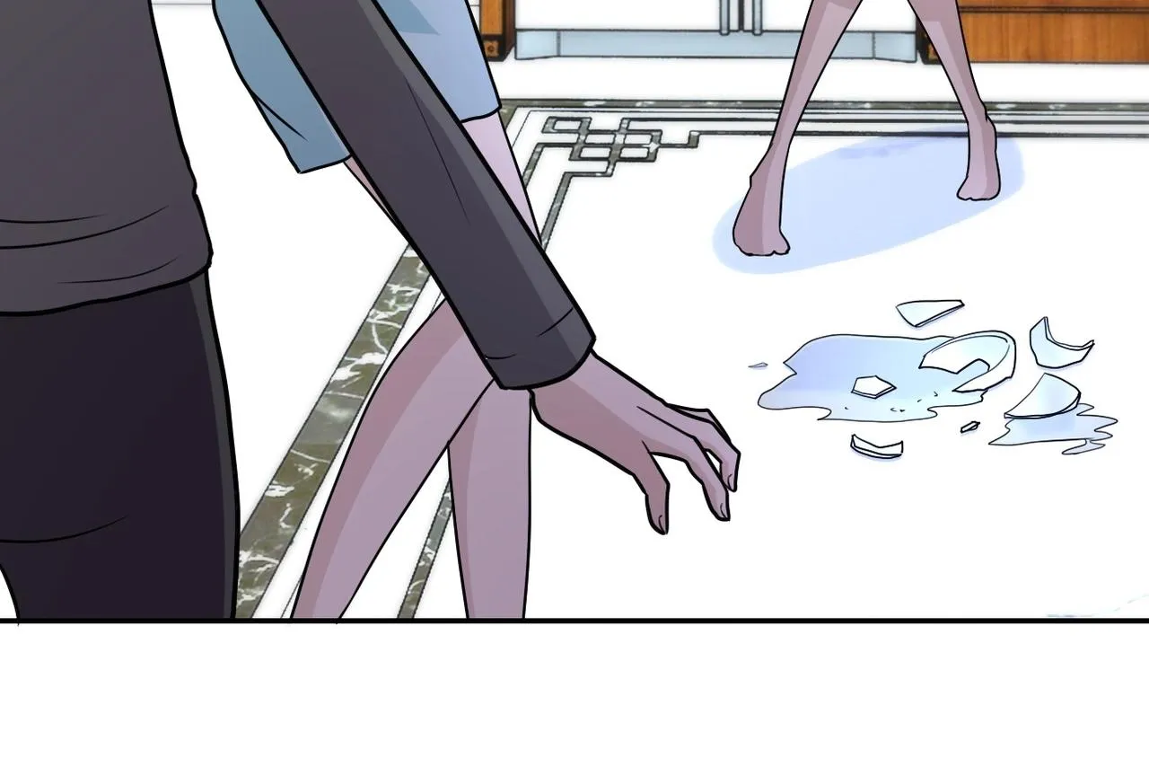 第71话 上门阎王 第64页