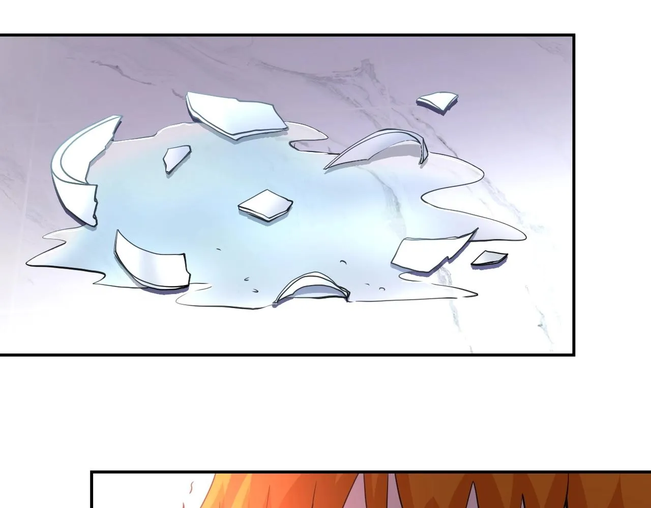 第71话 上门阎王 第65页