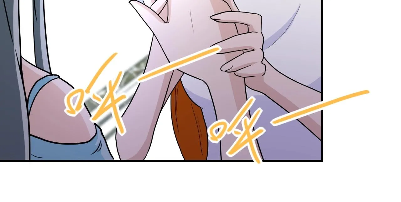 第71话 上门阎王 第81页