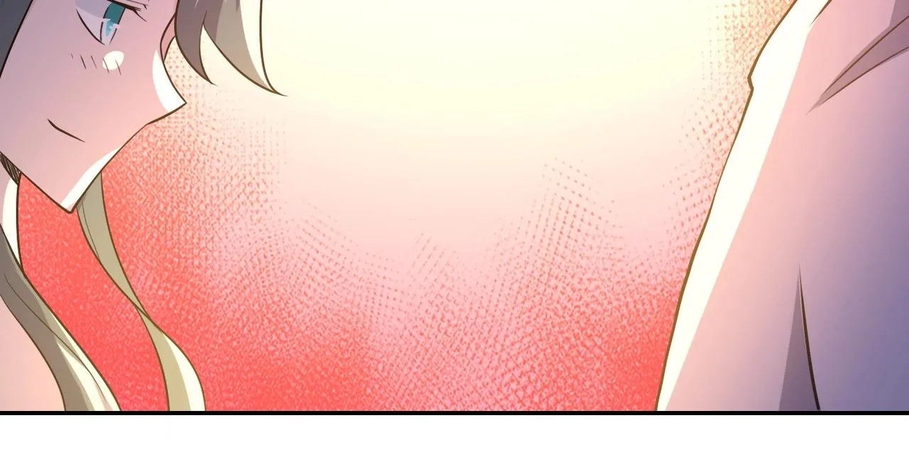 第71话 上门阎王 第96页