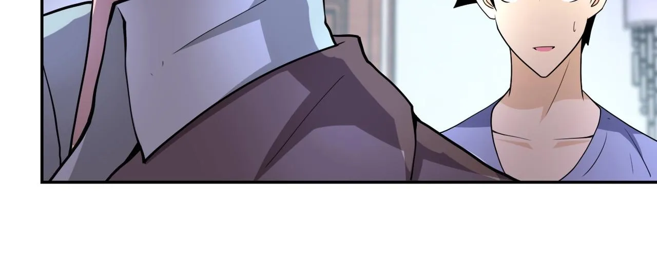 第72话 百密一疏！危险！ 第43页