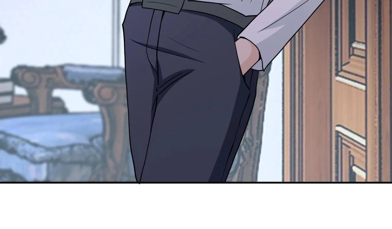 第72话 百密一疏！危险！ 第76页