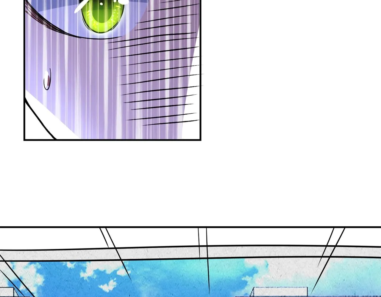 第73话 他的诡计 第10页