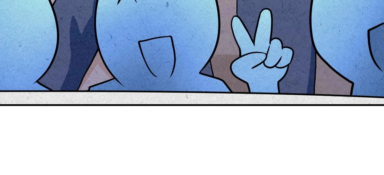 第73话 他的诡计 第12页