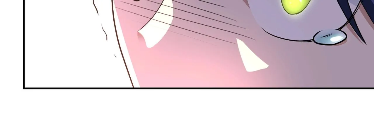第73话 他的诡计 第21页